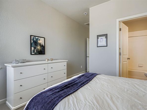 18740 W 93rd Drive, Arvada CO 80007