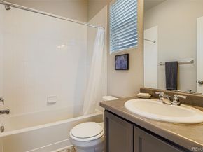 18740 W 93rd Drive, Arvada CO 80007