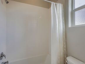 18740 W 93rd Drive, Arvada CO 80007