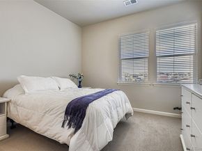 18740 W 93rd Drive, Arvada CO 80007