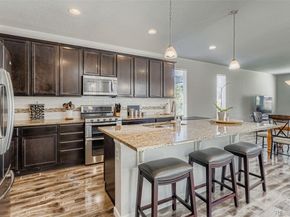 18740 W 93rd Drive, Arvada CO 80007
