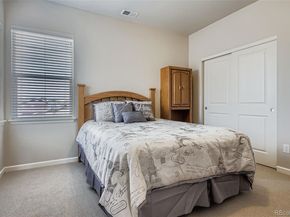 18740 W 93rd Drive, Arvada CO 80007