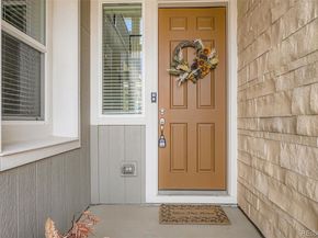 18740 W 93rd Drive, Arvada CO 80007