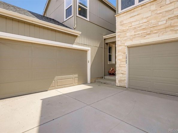 18740 W 93rd Drive, Arvada CO 80007