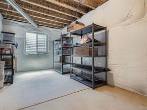 18740 W 93rd Drive, Arvada CO 80007