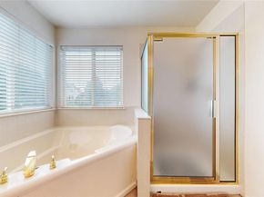 618 Silver Star Court, Longmont CO 80504