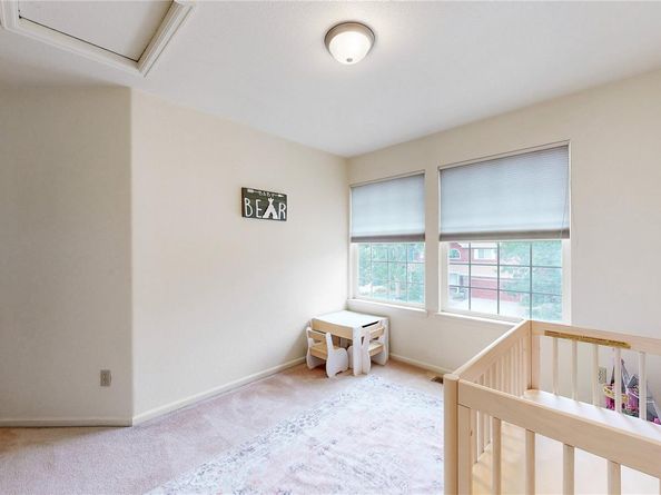 618 Silver Star Court, Longmont CO 80504