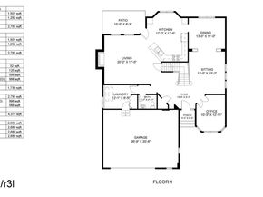 618 Silver Star Court, Longmont CO 80504