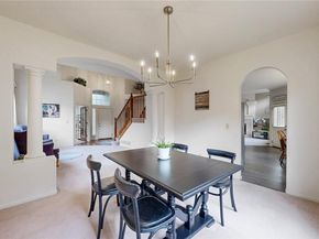 618 Silver Star Court, Longmont CO 80504