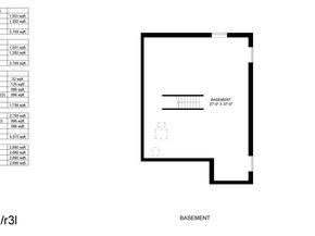 618 Silver Star Court, Longmont CO 80504