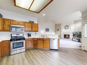 618 Silver Star Court, Longmont CO 80504