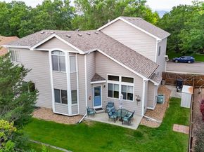 618 Silver Star Court, Longmont CO 80504