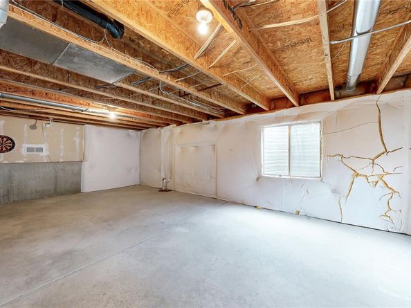 618 Silver Star Court, Longmont CO 80504