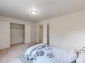 618 Silver Star Court, Longmont CO 80504