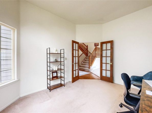 618 Silver Star Court, Longmont CO 80504