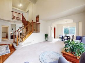 618 Silver Star Court, Longmont CO 80504