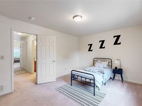 618 Silver Star Court, Longmont CO 80504