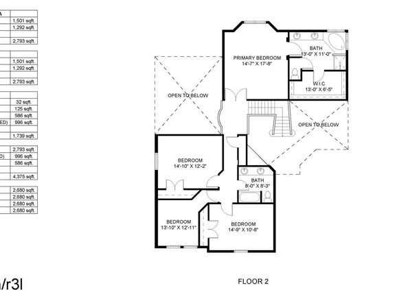 618 Silver Star Court, Longmont CO 80504