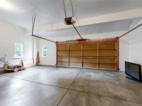 618 Silver Star Court, Longmont CO 80504