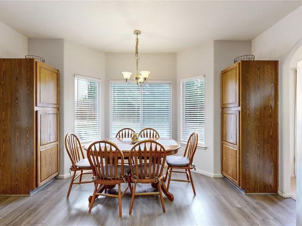 618 Silver Star Court, Longmont CO 80504