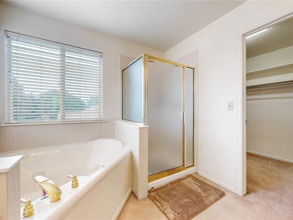 618 Silver Star Court, Longmont CO 80504