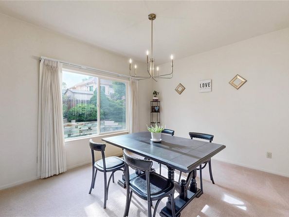 618 Silver Star Court, Longmont CO 80504