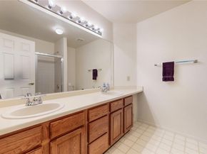 618 Silver Star Court, Longmont CO 80504