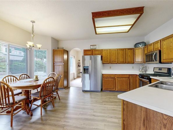 618 Silver Star Court, Longmont CO 80504