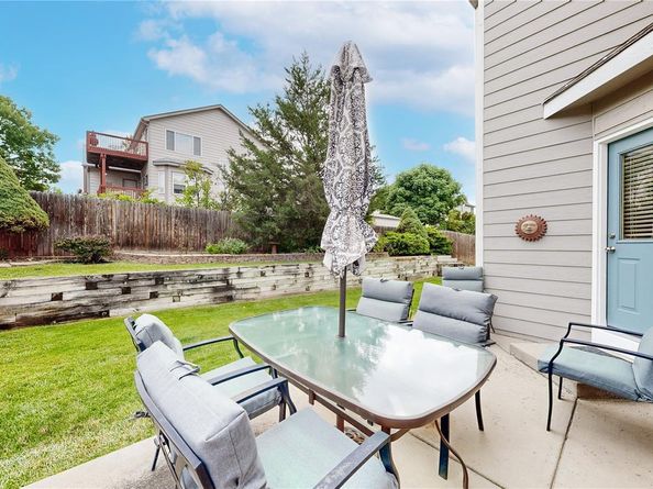 618 Silver Star Court, Longmont CO 80504