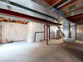 618 Silver Star Court, Longmont CO 80504