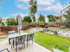 618 Silver Star Court, Longmont CO 80504