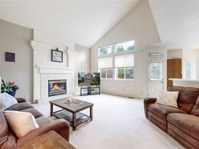 618 Silver Star Court, Longmont CO 80504