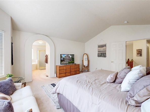 618 Silver Star Court, Longmont CO 80504