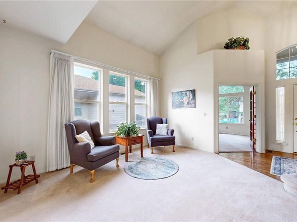 618 Silver Star Court, Longmont CO 80504