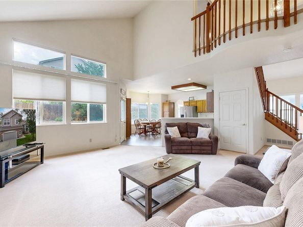 618 Silver Star Court, Longmont CO 80504