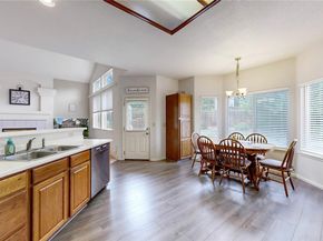 618 Silver Star Court, Longmont CO 80504