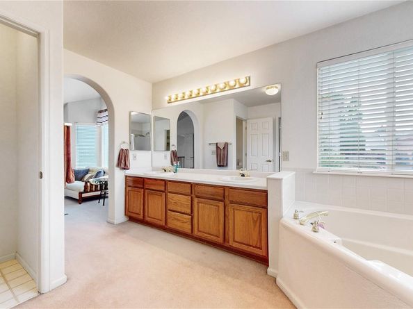 618 Silver Star Court, Longmont CO 80504