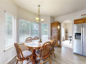 618 Silver Star Court, Longmont CO 80504