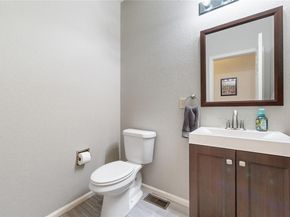 618 Silver Star Court, Longmont CO 80504