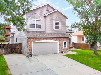 618 Silver Star Court