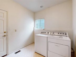 618 Silver Star Court, Longmont CO 80504