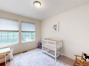 618 Silver Star Court, Longmont CO 80504