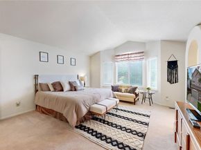 618 Silver Star Court, Longmont CO 80504