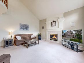 618 Silver Star Court, Longmont CO 80504