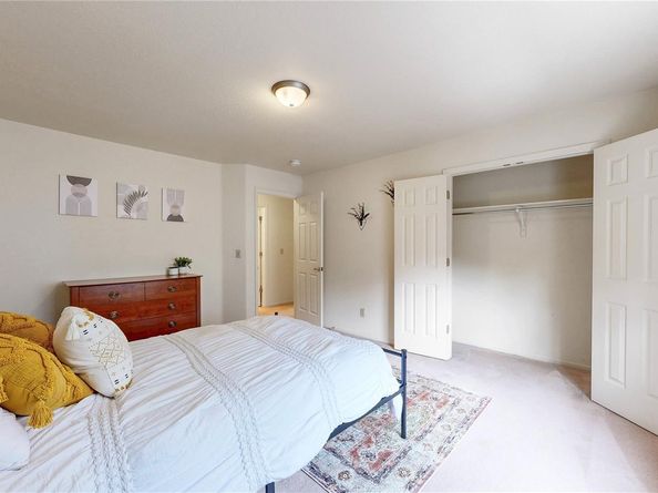 618 Silver Star Court, Longmont CO 80504