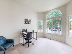 618 Silver Star Court, Longmont CO 80504