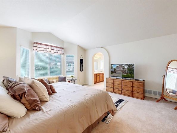 618 Silver Star Court, Longmont CO 80504