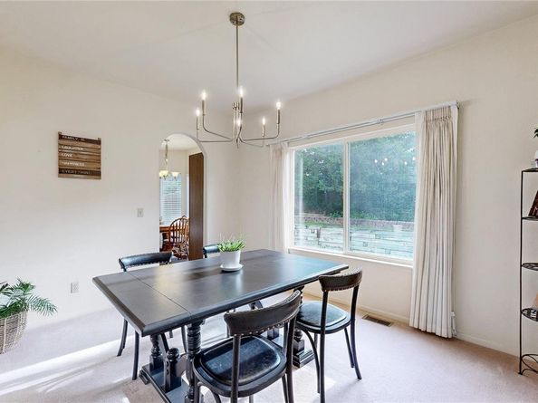 618 Silver Star Court, Longmont CO 80504