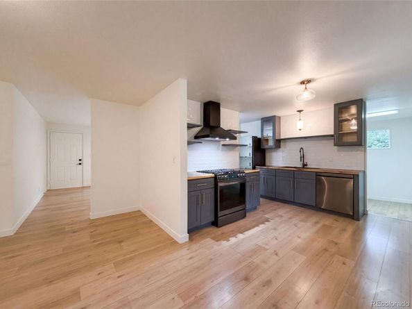 1950 Edgewood Drive, Boulder CO 80304