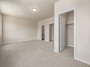 2877 E 103rd Drive, Thornton CO 80229